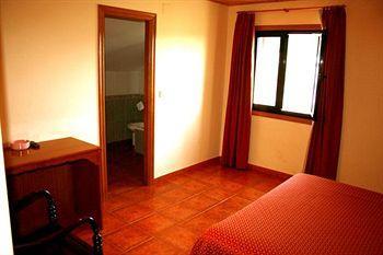 Casona Rural Los Trobos Hotel Villar de Otero Екстериор снимка