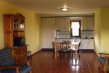 Casona Rural Los Trobos Hotel Villar de Otero Екстериор снимка