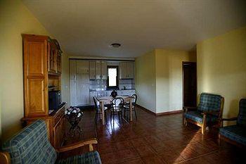 Casona Rural Los Trobos Hotel Villar de Otero Екстериор снимка