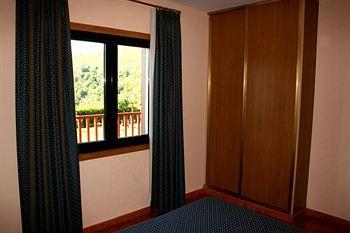 Casona Rural Los Trobos Hotel Villar de Otero Екстериор снимка