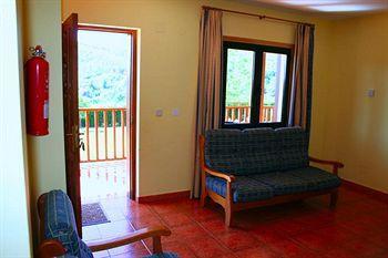 Casona Rural Los Trobos Hotel Villar de Otero Екстериор снимка
