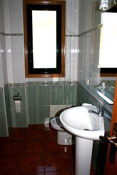 Casona Rural Los Trobos Hotel Villar de Otero Екстериор снимка